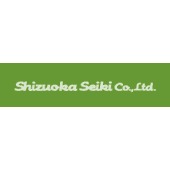 Shizuoka Seiki